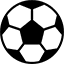 Amistoso