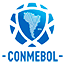 Eliminatorias Sudamericanas