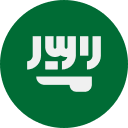 Liga Profesional Saudi