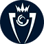Liga de Naciones CONCACAF