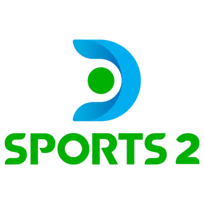 DSports 2 icon