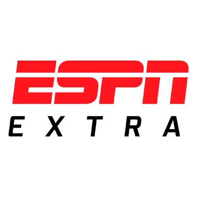 ESPN Extra icon