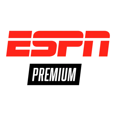 ESPN Premium icon