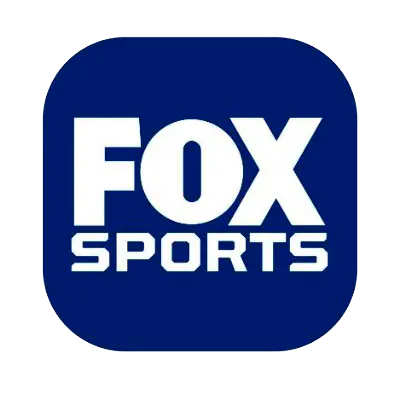 Fox Sports