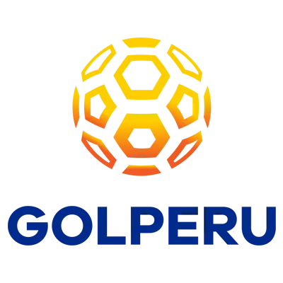 GOLPERU icon