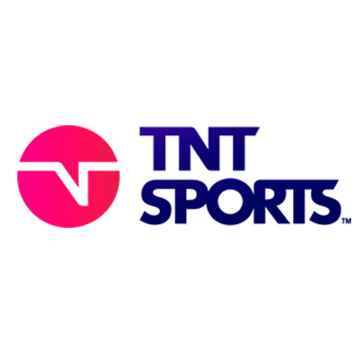 TNT Sports icon