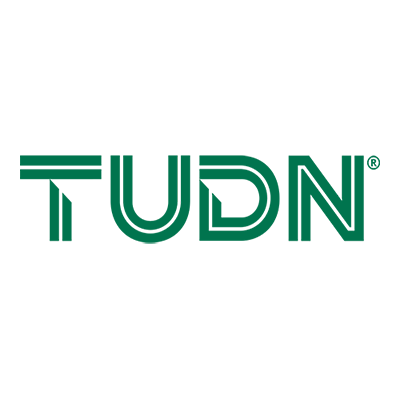 TUDN icon