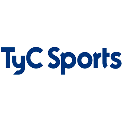 TyC Sports icon