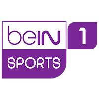 beIN SPORTS 1 icon