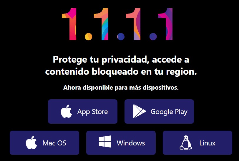 1.1.1.1